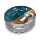 Plombs H&N Sport Field Target Trophy cal.4,51 0.56g 8.64gr par 500