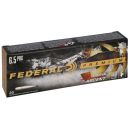 Balle Munition FEDERAL cal.6.5PRC terminal ascent 140gr