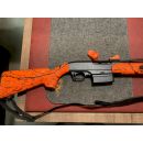 Occassion carabine Verney-carron impact la traqueur cal 30.06 canon 47cm avec viseur docter sight