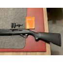 Occasion fusil semi-automatique Franchi Affinity 3 synthetique Gaucher cal 12/76 canon 71cm