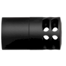 Module frein de Bouche h2 pour silencieux A-TEC 