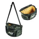 Panier basket RAGOT rapala 3 poches camo