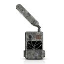 Caméra de surveillance ZEISS Secacam 3 grand angle