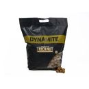 Bouillettes DYNAMITE BAITS Monster Tigernut 20mm 1kg