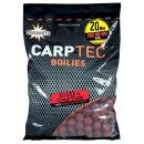 Bouillettes DYNAMITE BAITS Krill Craye 20mm 1.8kg