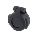 Flip up arrière AIMPOINT micro h2 noir