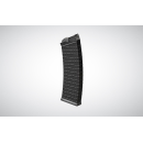 Chargeur DLG TACTICAL pour fusil saiga cal.12 10 coups 