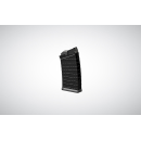 Chargeur DLG TACTICAL pour fusil saiga cal.12 5 coups 