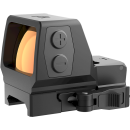 Point rouge VECTOR OPTICS frenzy + 1x22x32 QD 6moa