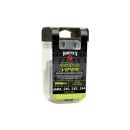 Cordon de nettoyage BORESNAKE HOPPE'S  viper cal.9.3/375/358/350 et 35 