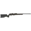 Carabine SAVAGE MARK II TRR-SR Cal. 22LR