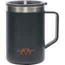 Thermos BLASER 480ml