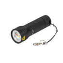 Lampe de poche BLASER EDL 150 lumens