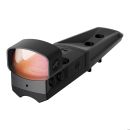 Point rouge KITE KX1 montage browning 3moa