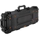 Mallette rigide TACTICAL OPS 2.00 109cm