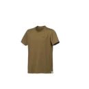 T-SHIRT BLASER R8 OLIVE