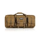 Fourreau SAVIOR EQUIPMENT Classic shorty double 32