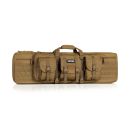 Fourreau SAVIOR EQUIPMENT American Classic double 36