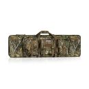 Fourreau SAVIOR EQUIPMENT American Classic double 42