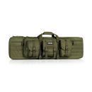 Fourreau SAVIOR EQUIPMENT American Classic double 42