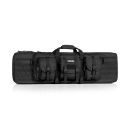 Fourreau SAVIOR EQUIPMENT American Classic double 42