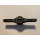 Clef a chokes Beretta cal 20 pour fusil superposé