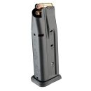 Chargeur SPRINGFIELD ARMORY pour 1911 DS prodigy cal.9x19 17 coups 