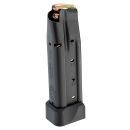 Chargeur SPRINGFIELD ARMORY pour 1911 DS prodigy cal.9x19 20 coups 