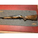 Carabine Sauer 505 ergolux cal 308win bois grade 5 canon 51cm fileté 15/100