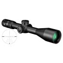Lunette VORTEX venom 5-25x56 ebr-7c ffp