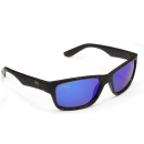 Lunettes de soleil polarisantes FOX RAGE casual camouflage verres gris bleu