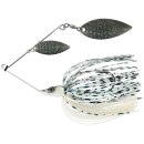 Leurre à lame FOX RAGE bleak spinnerbaits 10g