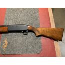 Occasion fusil semi-automatique Perfex cal 12/70 canon 71cm 3/4 choke