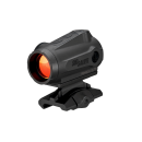 Point rouge SIG Sauer ROMEO 5 gen2 2moa 
