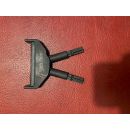 Support avant STABLE STICKS pour Bush Light, Mountain, Ultimate et Sit Stick.