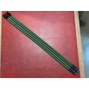 Paire de tube de rechange avec ses pieds STABLE STICK 