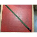 Tube de rechange avec support en V STABLE STICK 