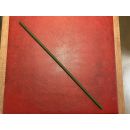 Tube de rechange pour STABLE STICK 