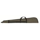 Fourreau FUZYON fusil arme éco 155cm