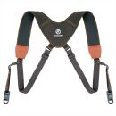 Harnais Sangle VANGUARD OPTIC GUARD HDLX
