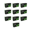 500 Munitions LAPUA SK pistol match cal.22lr par 