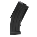 Chargeur DERYA cal.22lr TM22 TM22 LA 10 coups 