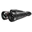Jumelles de vision thermique HIKMICRO Habrok PRO HX60LS