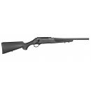 Carabine HAENEL Jaeger 10 Pro Compact Cal.8x57 IS
