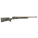 Carabine CZ 457 HUNTER STRATA Cal.17HMR 20