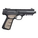 Pistolet BROWNING Buck Mark cal.22lr micro contour tac 