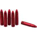 DOUILLE ENTRAINEMENT 300 BLACKOUTX 6