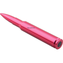 DOUILLE ENTRAINEMENT 30-06 X 4