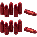 Douille entraineùent 9MM Vector optics par 12