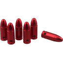 DOUILLE ENTRAINEMENT 9MM X 6